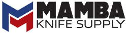 MAMBAKNIFESUPPLY