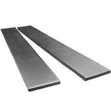 Load image into Gallery viewer, 1084