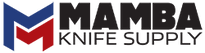 MAMBAKNIFESUPPLY
