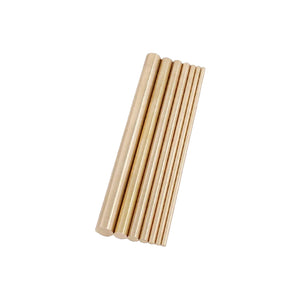 Stainless Steel Pins