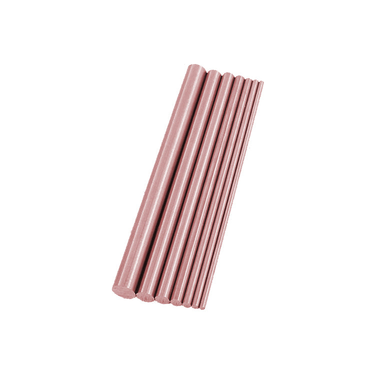 Copper Pins