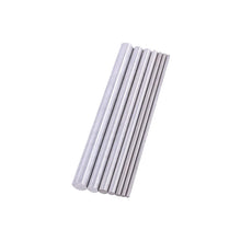 Load image into Gallery viewer, Stainless Steel Pins
