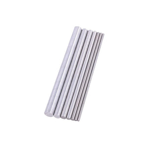 Stainless Steel Pins
