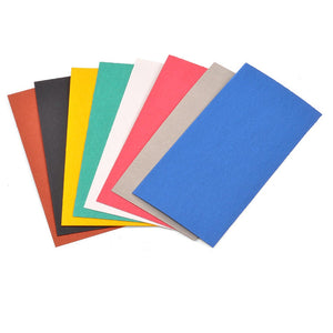 Vulcanized Fiber Liner